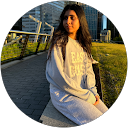 Husanpreet Kaur profile picture