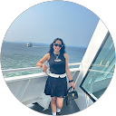 lovepreet lovepreet profile picture