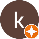 kayla guan profile picture