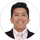 Marshal Nicolane Pagayon profile picture