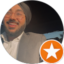 Dilpreet Singh profile picture