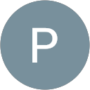 Piyooosh Patel profile picture